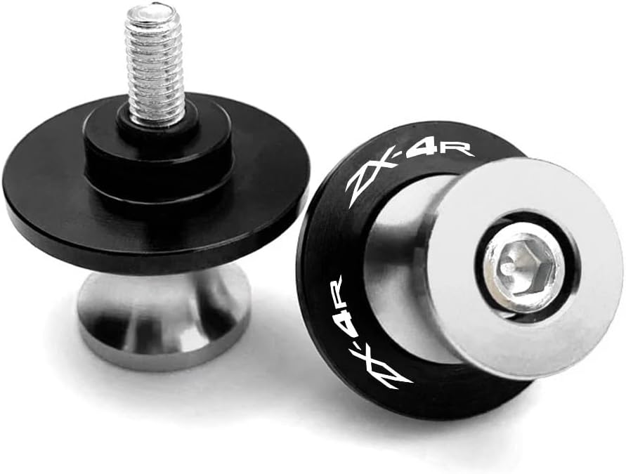 オートバイのロッカーアームスプール Ka&wasa&ki 忍者 ZX4R ZX-4R 忍者